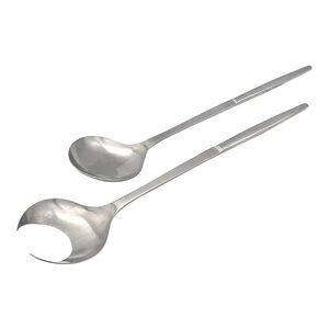 Spectacular Rare MCM Servers